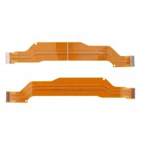 Межплатный шлейф Huawei Nova 10 SE (BNE-LX1)