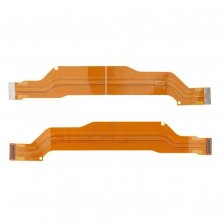 Межплатный шлейф Huawei Nova 10 SE (BNE-LX1)