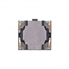 Слуховой динамик (спикер) Huawei Nova 10 SE (BNE-LX1)