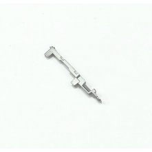 Фиксатор бокового шлейфа Huawei Nova 10 SE (BNE-LX1)