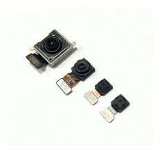 Основная камера (комплект) Realme 6 (RMX2001)
