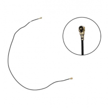 Коаксиальный кабель Realme 6 (RMX2001)