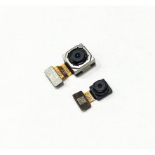 Основная камера (комплект) Realme Note 50 (RMX3834)