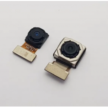 Основная камера (комплект) Vivo Y11 2019 (1906)