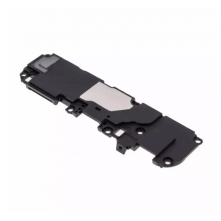 Полифонический динамик (бузер) Vivo Y11 2019 (1906)