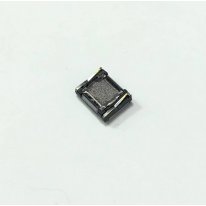 Слуховой динамик (спикер) TCL 40R (T771K)