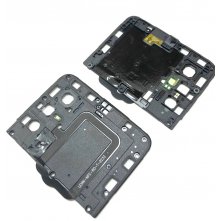 NFC-антенна TCL 40R (T771K)