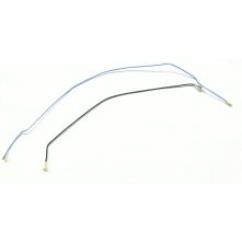 Коаксиальный кабель (комплект) TCL 40R (T771K)