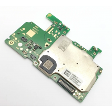 Основная плата Tecno Pop 5 LTE XQ656S (2x32)