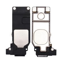 Полифонический динамик (бузер) Apple iPhone 7 Plus