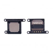 Слуховой динамик (спикер) Apple iPhone 7 Plus