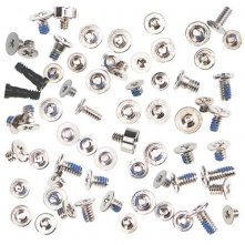 Набор шурупов Apple iPhone 7 Plus