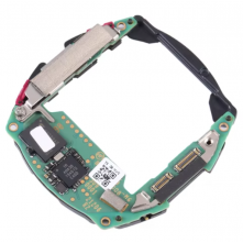 Материнская плата Huawei Watch GT (FTN-B19)