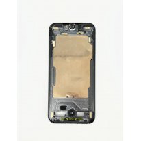 Рамка модуля Huawei Pura 70 (ADY-LX9) черный