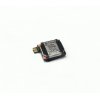 Слуховой динамик (спикер) Huawei Pura 70 (ADY-LX9)