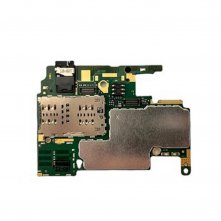 Основная плата Xiaomi Redmi 6 (3x64)