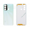 Задняя крышка Itel Vision 3 (S661LPN) мятный