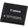 АКБ (АККУМУЛЯТОРНАЯ БАТАРЕЯ) для фотоаппаратов Canon NB-8L