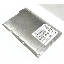 Защитная пластина аккумулятора Itel Vision 1 Pro (L6502)