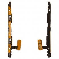 Шлейф кнопок громкости Galaxy S6 edge+ (SM-G928F)