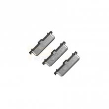 Боковые кнопки Galaxy S6 edge+ (SM-G928F)