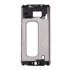 Рамка модуля Galaxy S6 edge+ (SM-G928F)