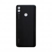 Задняя крышка Huawei Honor 10 Lite (HRX-LX21) черный