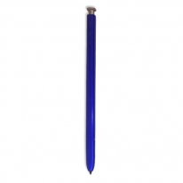 Стилус Samsung Galaxy Note 10 Plus (N975) синий