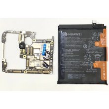 Основная плата Huawei P40 Pro (ELS-NX9) 8x256