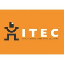 Bluetooth-гарнитура iTec