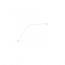 Коаксиальный кабель Huawei P40 lite (JNY-LX1)