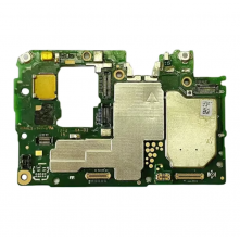 Основная плата Huawei P40 lite (JNY-LX1) 6x128