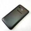 Задняя крышка для Lenovo A316 черный