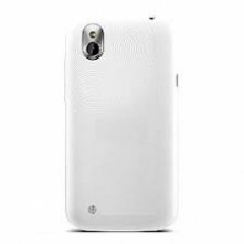 Задняя крышка HTC Desire U Белый