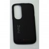 Задняя крышка HTC Desire V черный