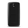 Задняя крышка HTC Desire 500 черный