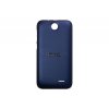 Задняя крышка HTC Desire 310 синий