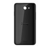 Задняя крышка HTC Desire 516 черный