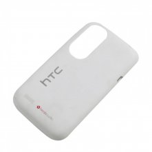 Задняя крышка HTC Desire X белый