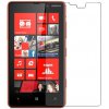 Защитная пленка для Nokia Lumia 1020 (глянцевая)