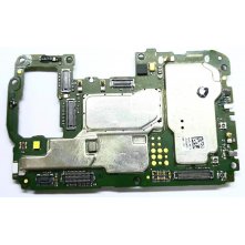 Основная плата Honor 10 Lite (HRY-LX1) 3x64