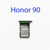 Cим-лоток (Sim-слот) Honor 90 (REA-NX9) зеленый