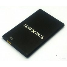 АКБ (Аккумуляторная батарея) для телефона TeXet TM-408