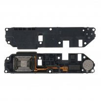 Полифонический динамик (бузер) Poco M3 (M2010J19CG)