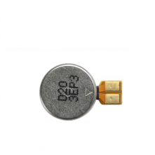 Вибромотор Poco M3 (M2010J19CG)