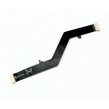 Межплатный шлейф ZTE Blade A6