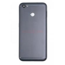 Задняя крышка ZTE Blade A6 (черный)