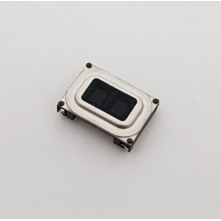 Слуховой динамик (спикер) Oppo A31 (CPH2015)