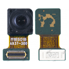 Фронтальная камера Oppo A5 2020 (CPH1931)