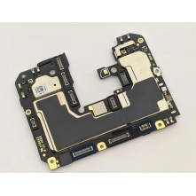 Основная плата Oppo A5 2020 (CPH1931) 3x64